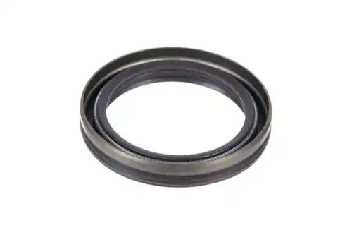 сальник к/в передний! 32x42x6 Audi A2, VW Golf/Polo 1.0-1.6 95> Z26895 ZENTPARTS