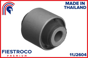 Сайлентблок HONDA Civic FD3 LDA2 1,3 11J2604 11J2604 FIESTROCO