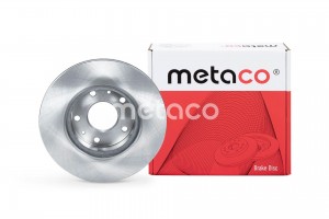 LAND ROVER FREELANDER 1998> 3050300 METACO