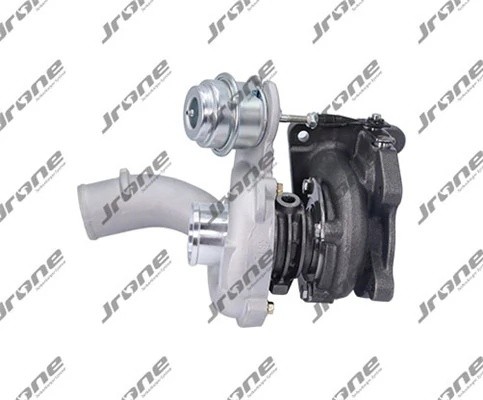 турбокомпрессор!\ Renault Megane/Scenic/Laguna/Trafic 1.9TDi 99-04 8G15-200-043 JRONE
