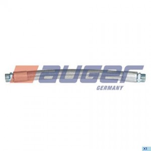 Шланг компрессора MAN F2000 68695 AUGER