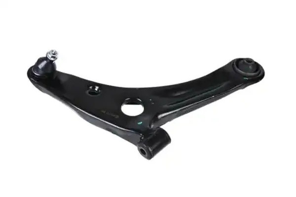 рычаг нижний правый!\ Mitsubishi Colt, Smart Forfour 1.3-1.5 04> 5400365SX STELLOX