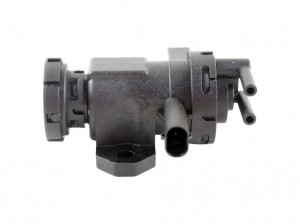 ПРЕОБРАЗОВАТЕЛЬ ДАВЛЕНИЯ BMW 1 E81/E88/E82/F20/F21 B6112105 B6112105 BOGAP