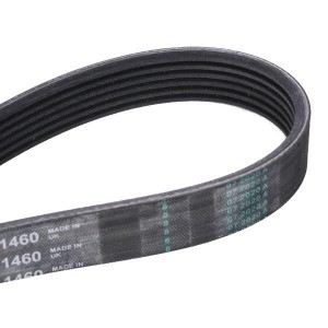 Ремень приводной поликлиновой 6PK1460 CONTITECH 6-PK-1460 CONTITECH