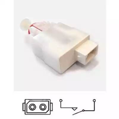 Выключатель BMW 3 (E46) стоп-сигнала MEAT&DORIA 35021 MEAT DORIA