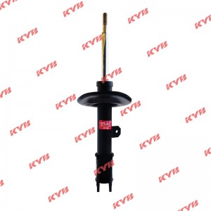 амортизатор передний левый!\ Peugeot 307 SW 03> 3348059 KAYABA