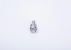 распылитель форсунки! DSLA148P1801 KHD 0433175491 BOSCH