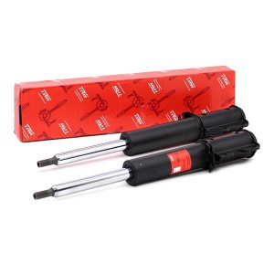 Амортизатор передний MERCEDES SPRINTER (901-904) JGM1004T JGM1004T TRW