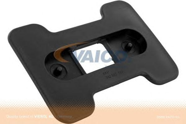 НОСИТЕЛЬ V10-2107 VAICO