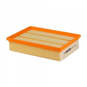 Фильтр воздушный Changan UNI-T 20- (MA7319) MA7319 MARSHALL