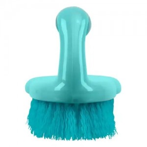 Щетка хозяйственная щетина жесткая ELFE 93302 ELFE