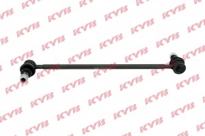 тяга стабилизатора переднего! Toyota Auris/Rav 4 1.4-2.0/1.4D-2.2D 07> KSLF1011 KAYABA