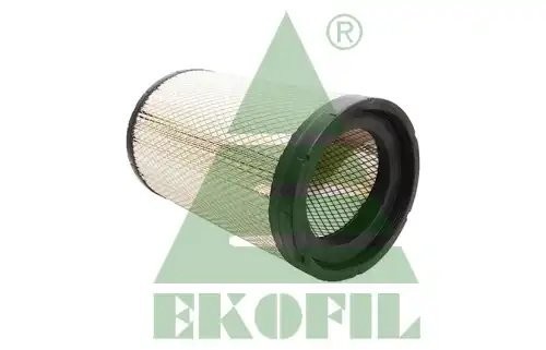 Фильтр воздушный GOLDEN DRAGON XML-6125 комплект EKOFIL EKO01430 EKOFIL