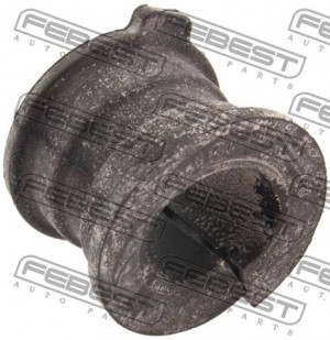 Втулка стабилизатора LEXUS GX470 UZJ120 20­02.11-2009.08 TSB-UZJ120R TSB-UZJ120R FEBEST