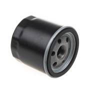 SEAT / SKODA / VW GIR01110 GANZ