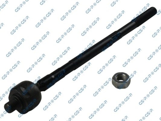 Тяга рулевая S030090 S030090 GS P