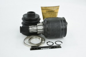 ШРУС 0211-EP16 0211-EP16 FEBEST