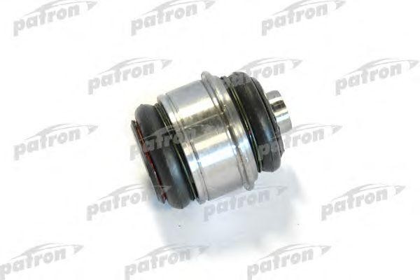Сайлентблок плавающий PSE1166 PSE1166 PATRON
