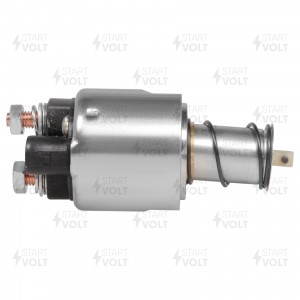 Реле втягивающее CHEVROLET Cobalt (11-) STARTVOLT VSR 0515 START VOLT