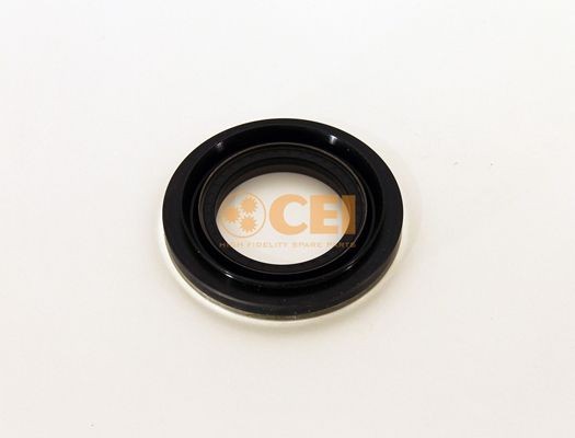 MAN F2000-TGA-TGS-TGX-TGL-TGM 239046 CEI