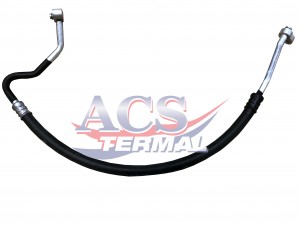 VW PASSAT [B5] 3B0260704F - комплект 1095921 TERMAL