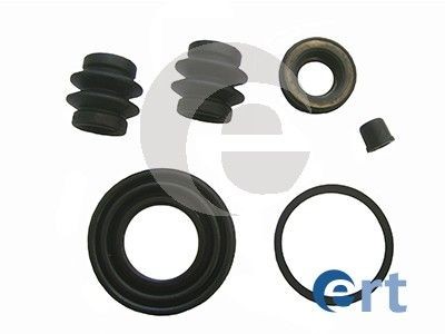 HYUNDAI ELANTRA (2006-2011) 401089 ERT