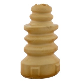 отбойник амортизатора заднего!\ Skoda Octavia 1.4-2.0/1.9SDi/TDi/2.0TDi 96> 23444 FEBI BILSTEIN