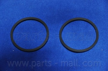 Рем.комплект суппорта HYUNDAI PORTER2(HR) 06MY(-OCT) PXEAA-020F PXEAA-020F PMC PARTS MALL