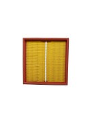 фильтр салона! Volvo FH12/16 Z33903 ZENTPARTS