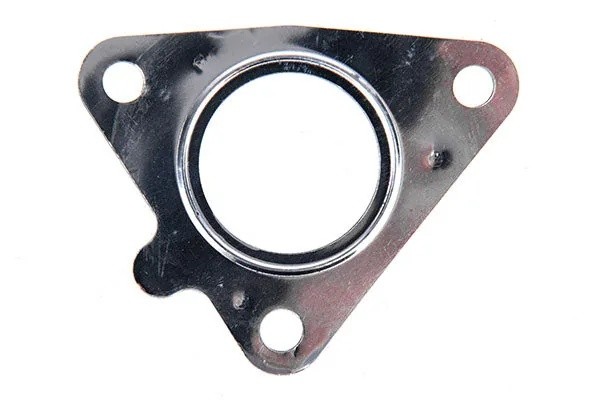 прокладка коллектора выпускного! к турбине справа\ MB W211 3.0CDi 642.920 05> 1126307SX STELLOX