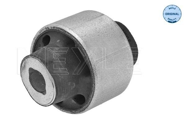 САЙЛЕНТБЛОК РЫЧАГА 16146100035 16146100035 MEYLE