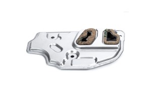 AUDI A3/VW JETTA/GOLF/PASSAT/TIGUAN/TOURAN 1040013 METACO