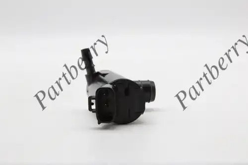МОТОРЧИК ОМЫВАТЕЛЯ PB110013 PB110013 PARTBERRY