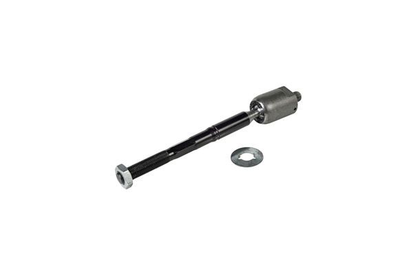 тяга рулевая!\ Toyota Camry 3.0 V6/2.4 VVT-i 01> Z28462 ZENTPARTS