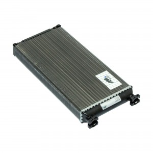 Теплообменник салона AH130000S AM POINT