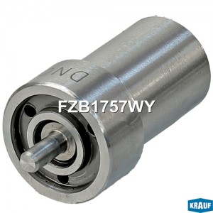 Распылитель форсунки FZB1757WY FZB1757WY KRAUF