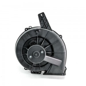 SKODA FABIA (1999-2006) AW6R108190015A DOMINANT