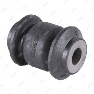 Сайлентблок рычага передний VW POLO (9N) BH33035 BH33035 JIKIU