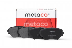 TOYOTA RAV4 2000> 3000107 METACO