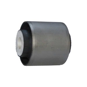 SCANIA R-SERIE (2004>) 469 22 038 TRUCKEXPERT