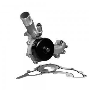 Помпа водяная Jeep Grand Cherokee IV 10- (M4850005) M4850005 MARSHALL