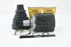 ШРУС 2911-DIIIFLH 2911-DIIIFLH FEBEST