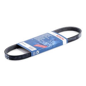 CHEVROLET AVEO (T250)/CRUZE/ALFA ROMEO 159/OPEL IN 1 987 946 123 BOSCH