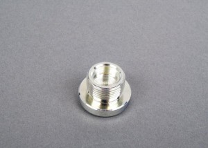 ПРОБКА/SCHRAUBE WHT000323A WHT 000 323 A VAG