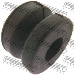 Сайлентблок NAB-140 NAB-140 FEBEST