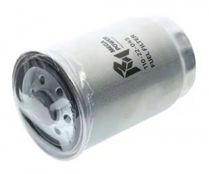 Фильтр топливный VW Passat (98-00) AUDI A4,A6 SKODA Superb (01-08) MEGAPOWER 110-22-045 MEGA POWER