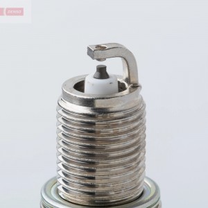 OPEL/ PEUGEOT/ MERCEDES BENZ/ CITROEN Q16TT DENSO