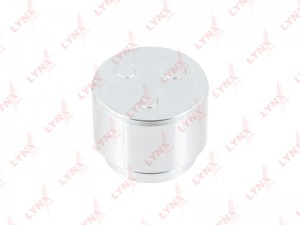 Поршень тормозного суппорта переднего BC-4356 LYNXAUTO