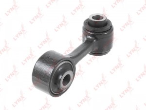 Стойка стабилизатора передняя C7453L LYNXAUTO