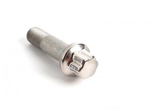 БОЛТ 0009905407 A 000 990 54 07 MERCEDES BENZ